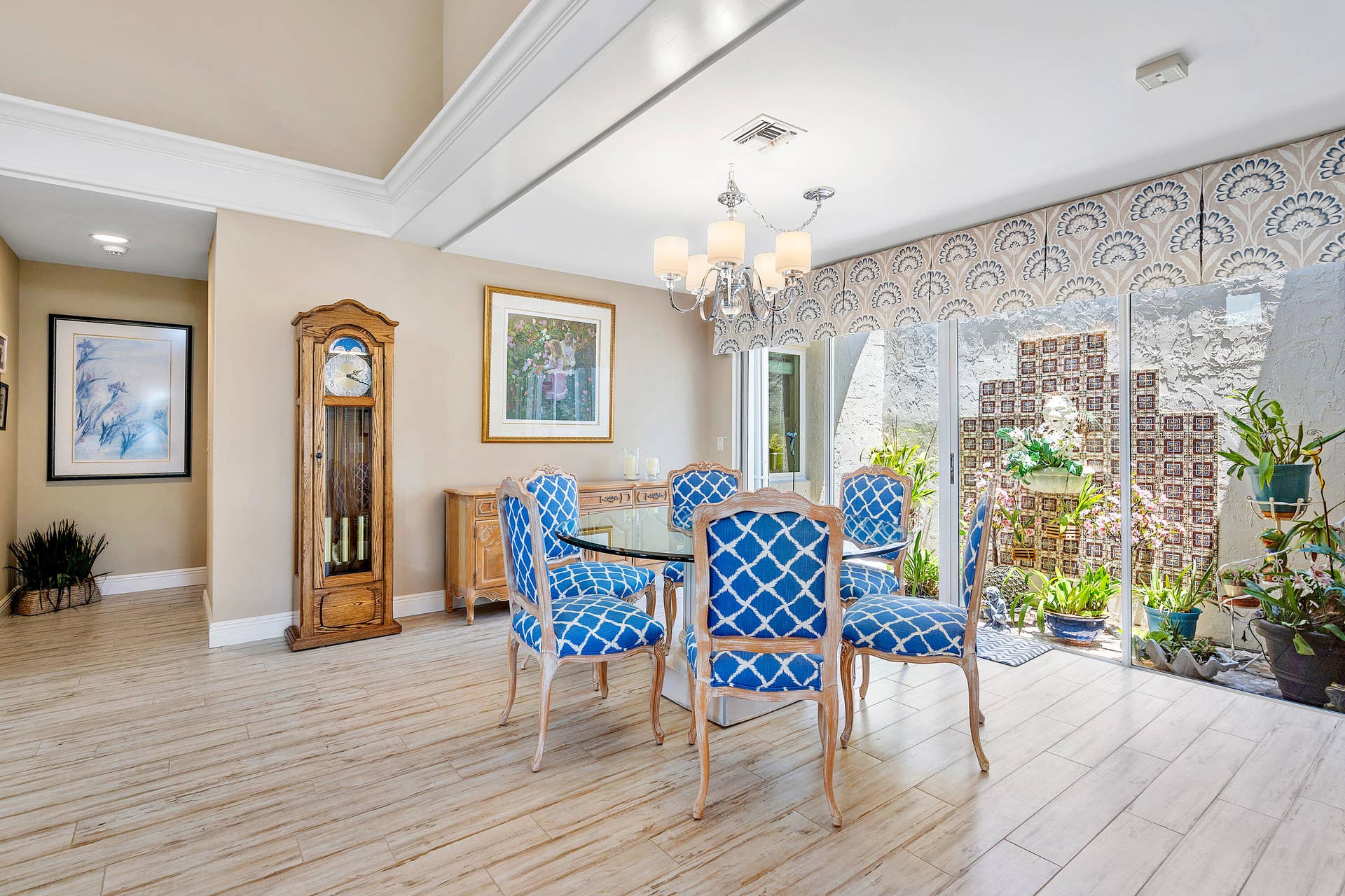 16632 Narrows Drive, Jupiter, FL 33477 008-16632NarrowsDrive-Jupiter-FL-33477-F