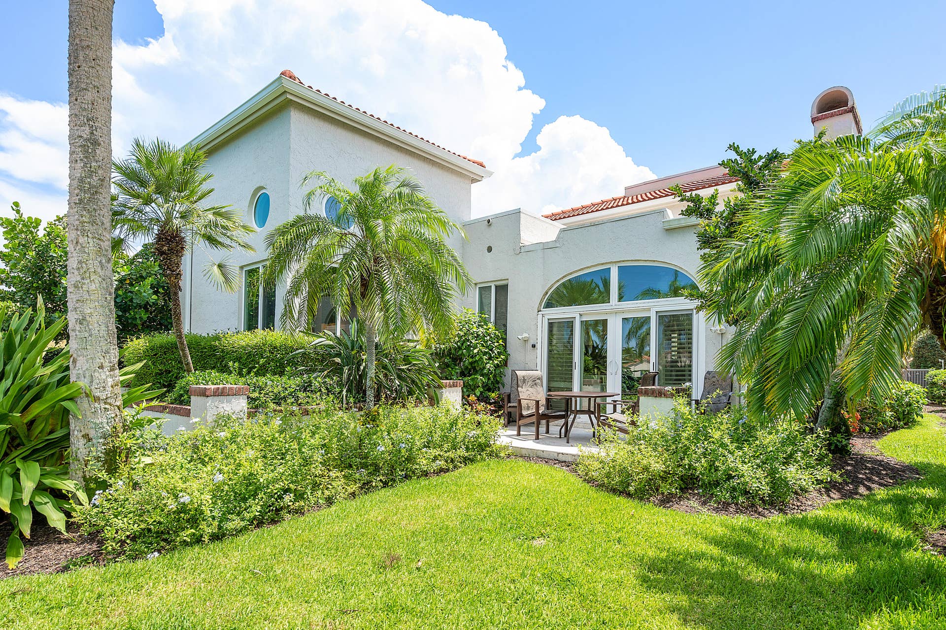16632 Narrows Drive, Jupiter, FL 33477 037-16632NarrowsDrive-Jupiter-FL-33477-F