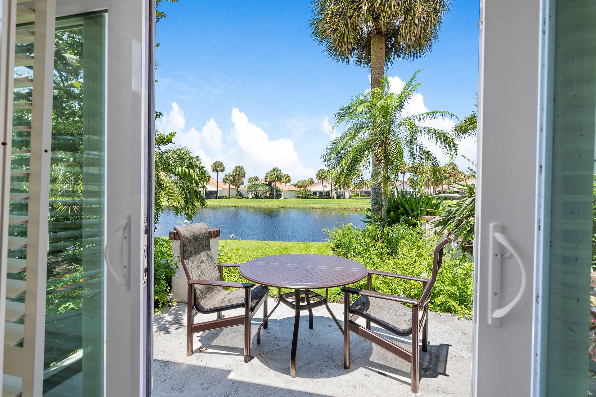 16632 Narrows Drive, Jupiter, FL 33477 028-16632NarrowsDrive-Jupiter-FL-33477-F