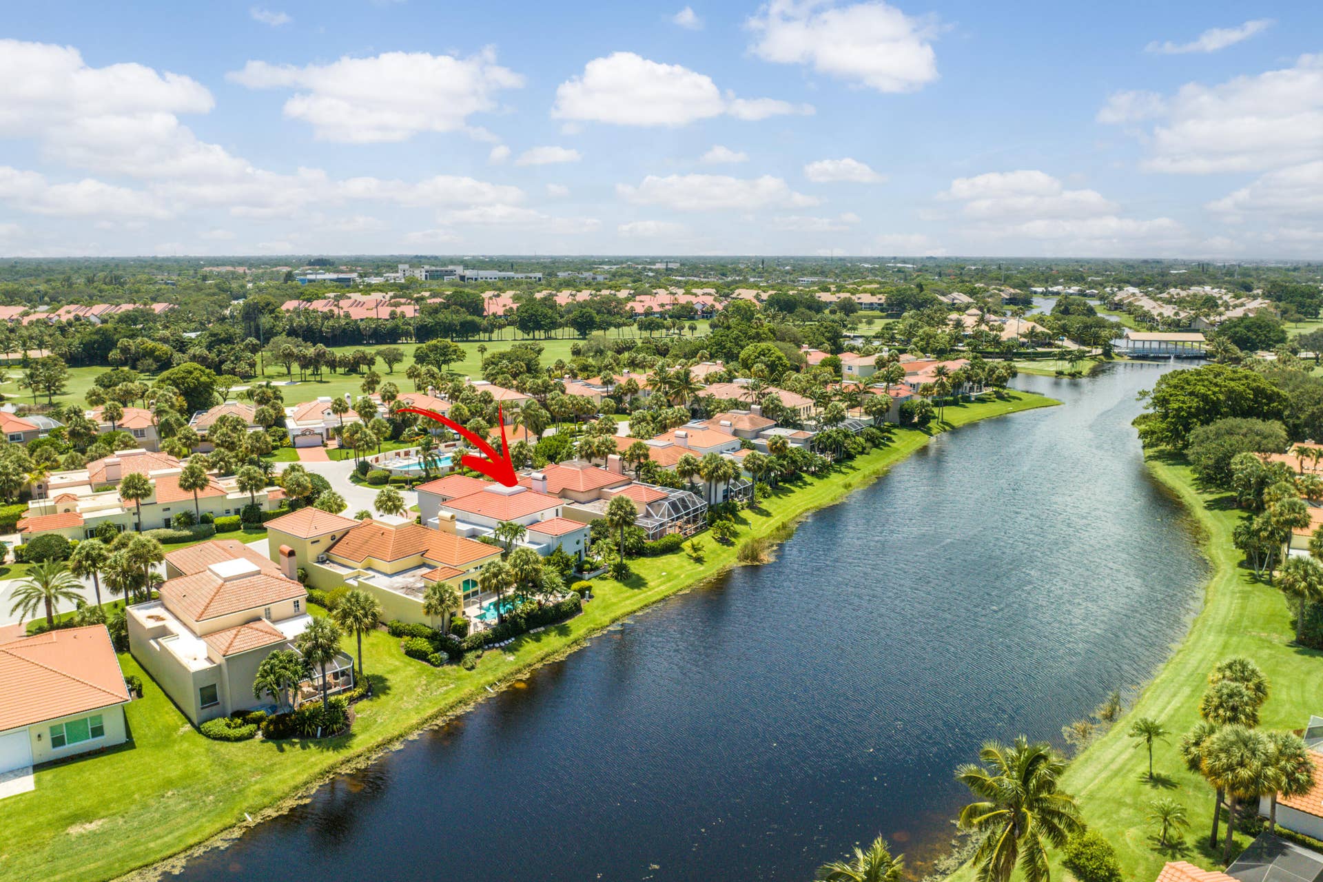 16632 Narrows Drive, Jupiter, FL 33477 045-16632NarrowsDrive-Jupiter-FL-33477-F