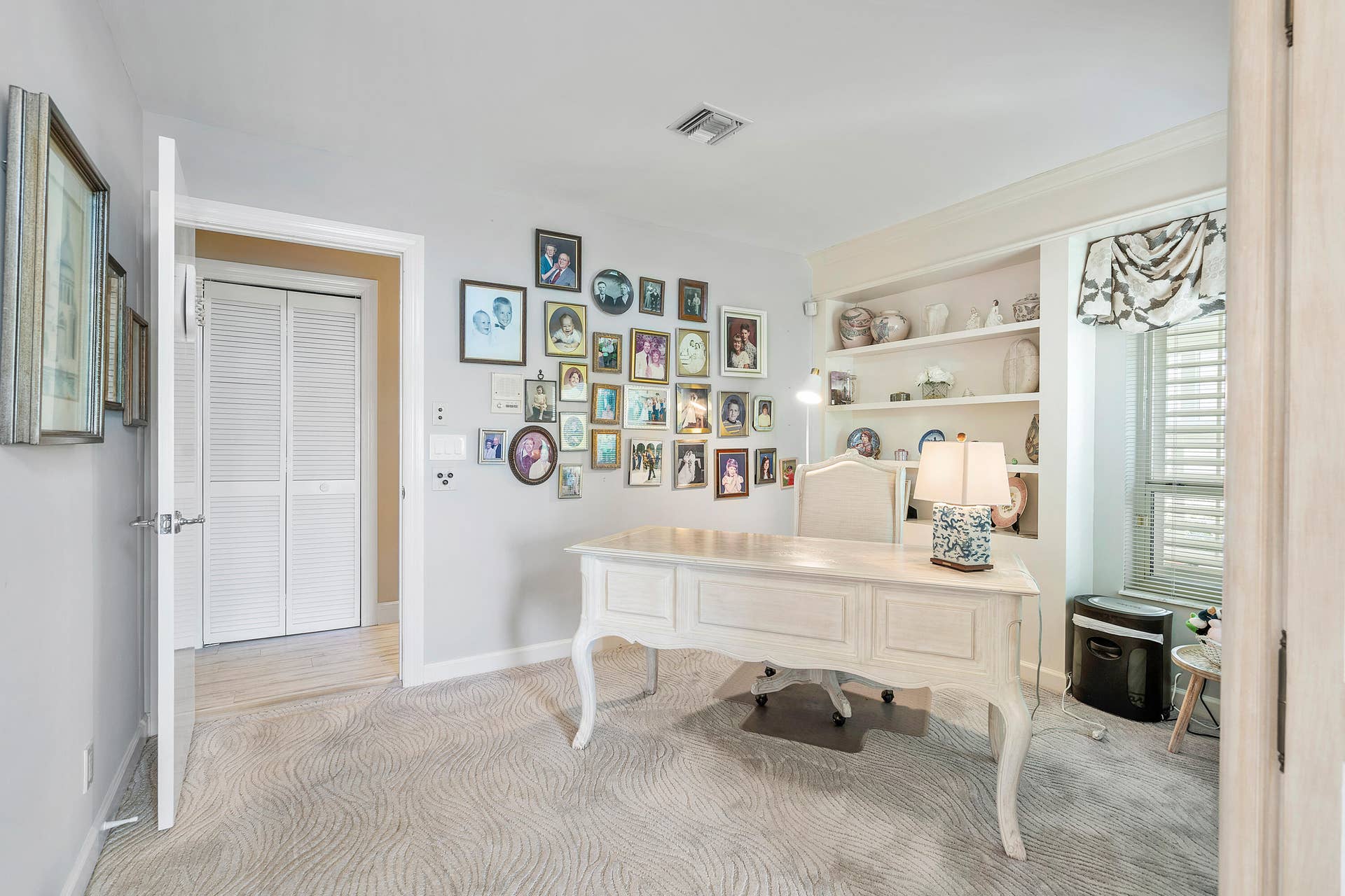 16632 Narrows Drive, Jupiter, FL 33477 021-16632NarrowsDrive-Jupiter-FL-33477-F