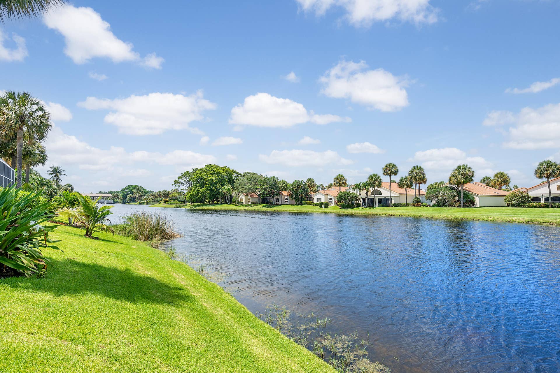 16632 Narrows Drive, Jupiter, FL 33477 039-16632NarrowsDrive-Jupiter-FL-33477-F
