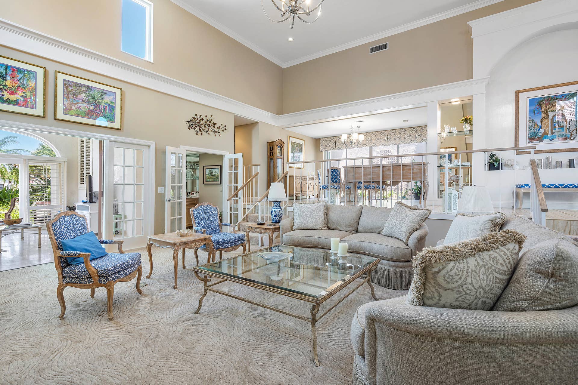 16632 Narrows Drive, Jupiter, FL 33477 011-16632NarrowsDrive-Jupiter-FL-33477-F