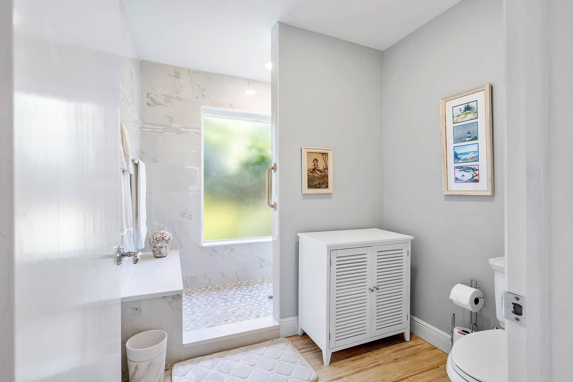 16632 Narrows Drive, Jupiter, FL 33477 025-16632NarrowsDrive-Jupiter-FL-33477-F