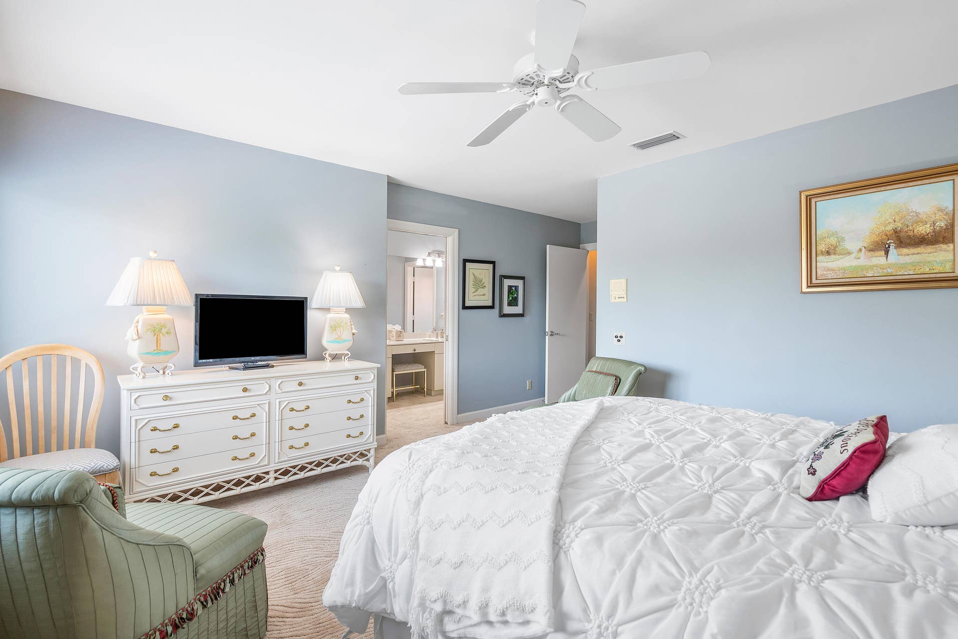 16632 Narrows Drive, Jupiter, FL 33477 034-16632NarrowsDrive-Jupiter-FL-33477-F