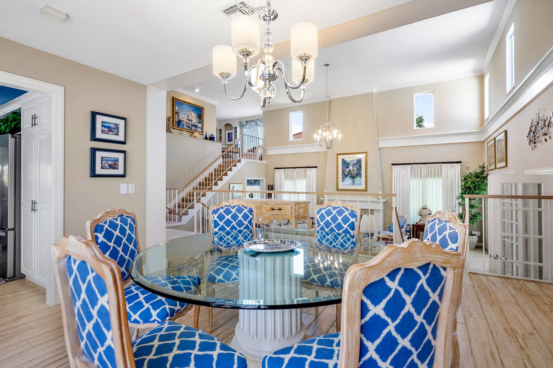 16632 Narrows Drive, Jupiter, FL 33477 009-16632NarrowsDrive-Jupiter-FL-33477-F