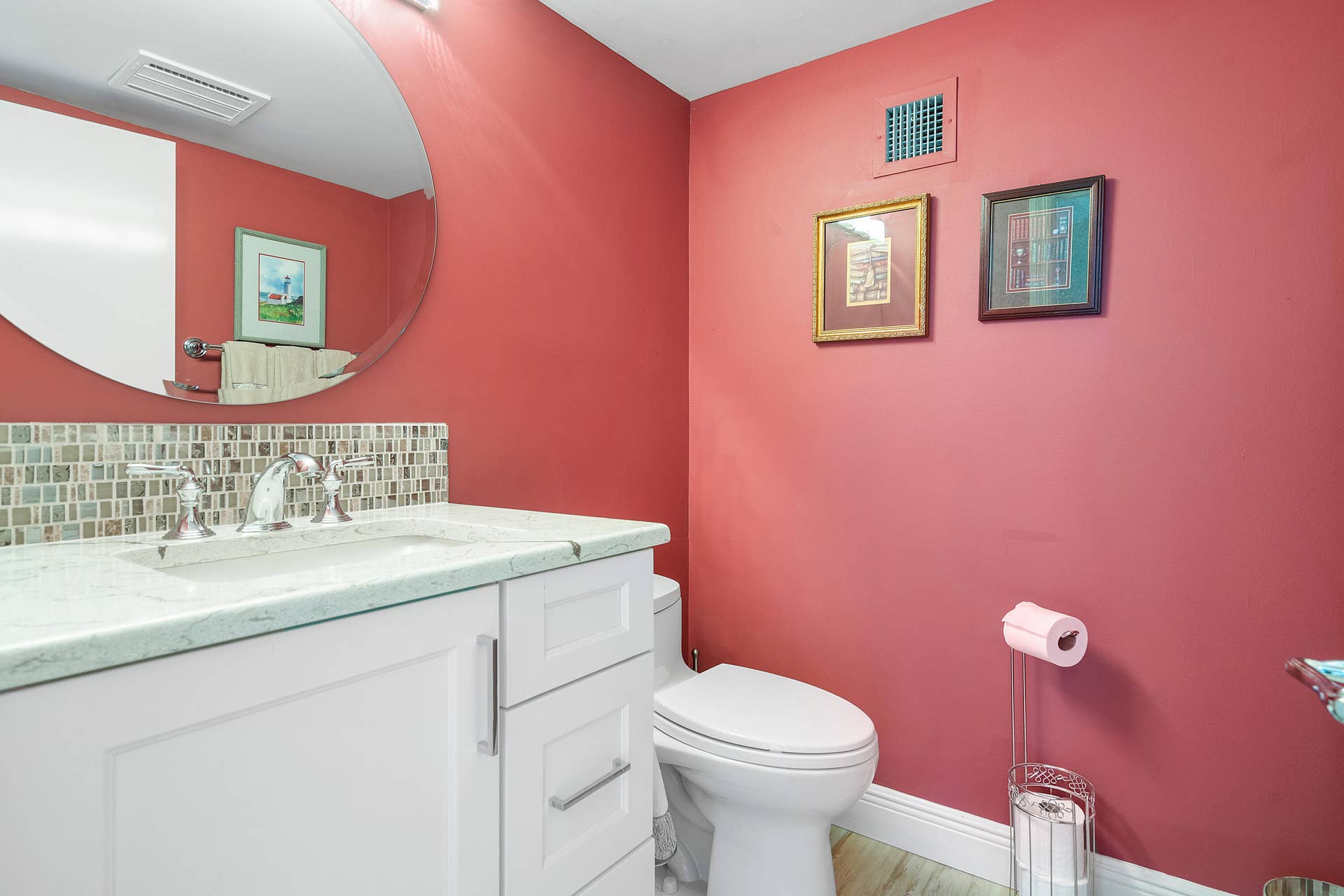 16632 Narrows Drive, Jupiter, FL 33477 030-16632NarrowsDrive-Jupiter-FL-33477-F
