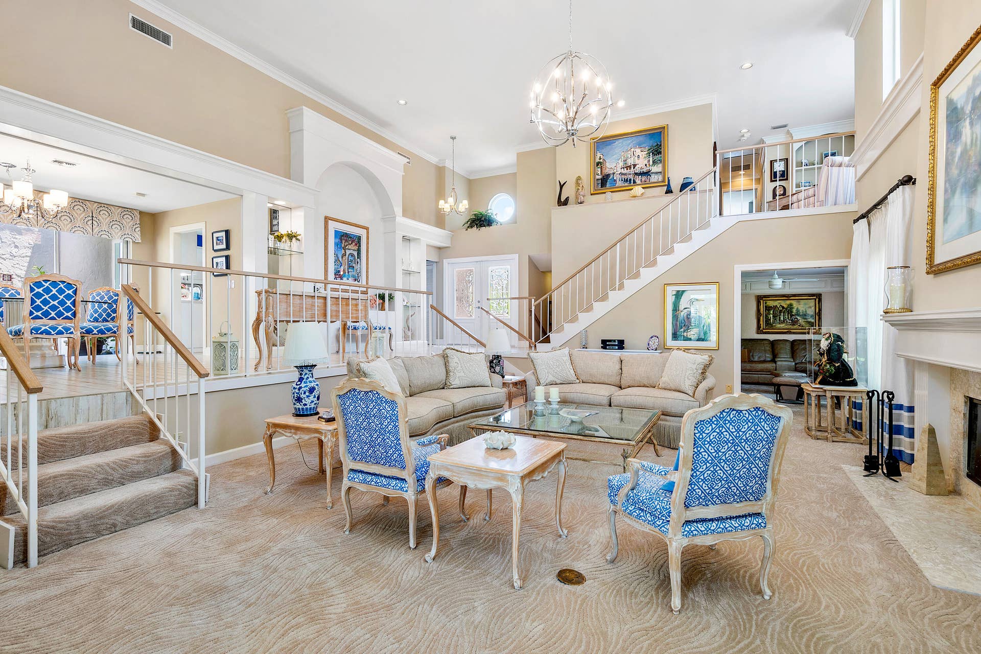 16632 Narrows Drive, Jupiter, FL 33477 010-16632NarrowsDrive-Jupiter-FL-33477-F