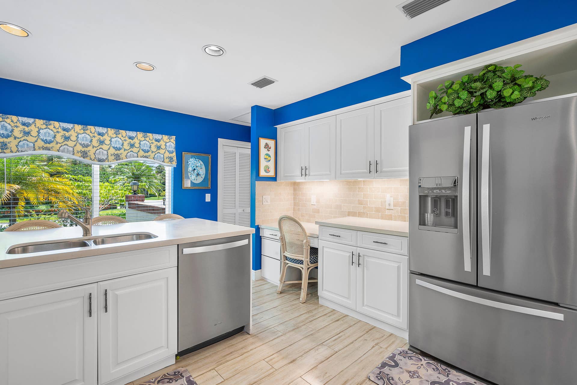 16632 Narrows Drive, Jupiter, FL 33477 015-16632NarrowsDrive-Jupiter-FL-33477-F
