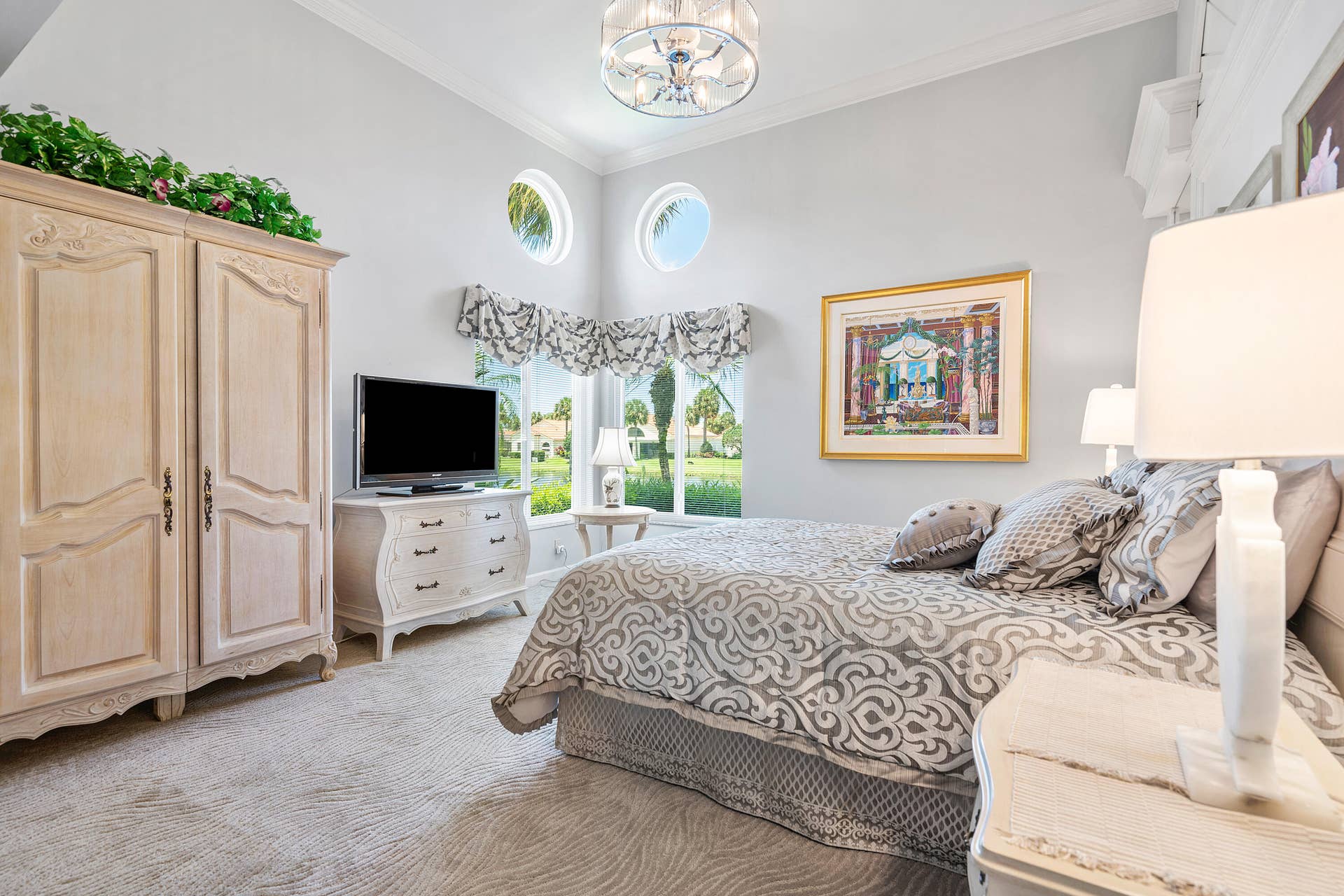 16632 Narrows Drive, Jupiter, FL 33477 024-16632NarrowsDrive-Jupiter-FL-33477-F