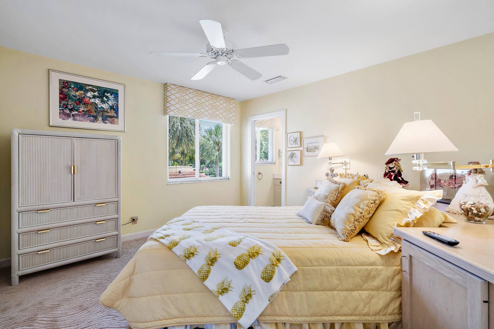 16632 Narrows Drive, Jupiter, FL 33477 031-16632NarrowsDrive-Jupiter-FL-33477-F