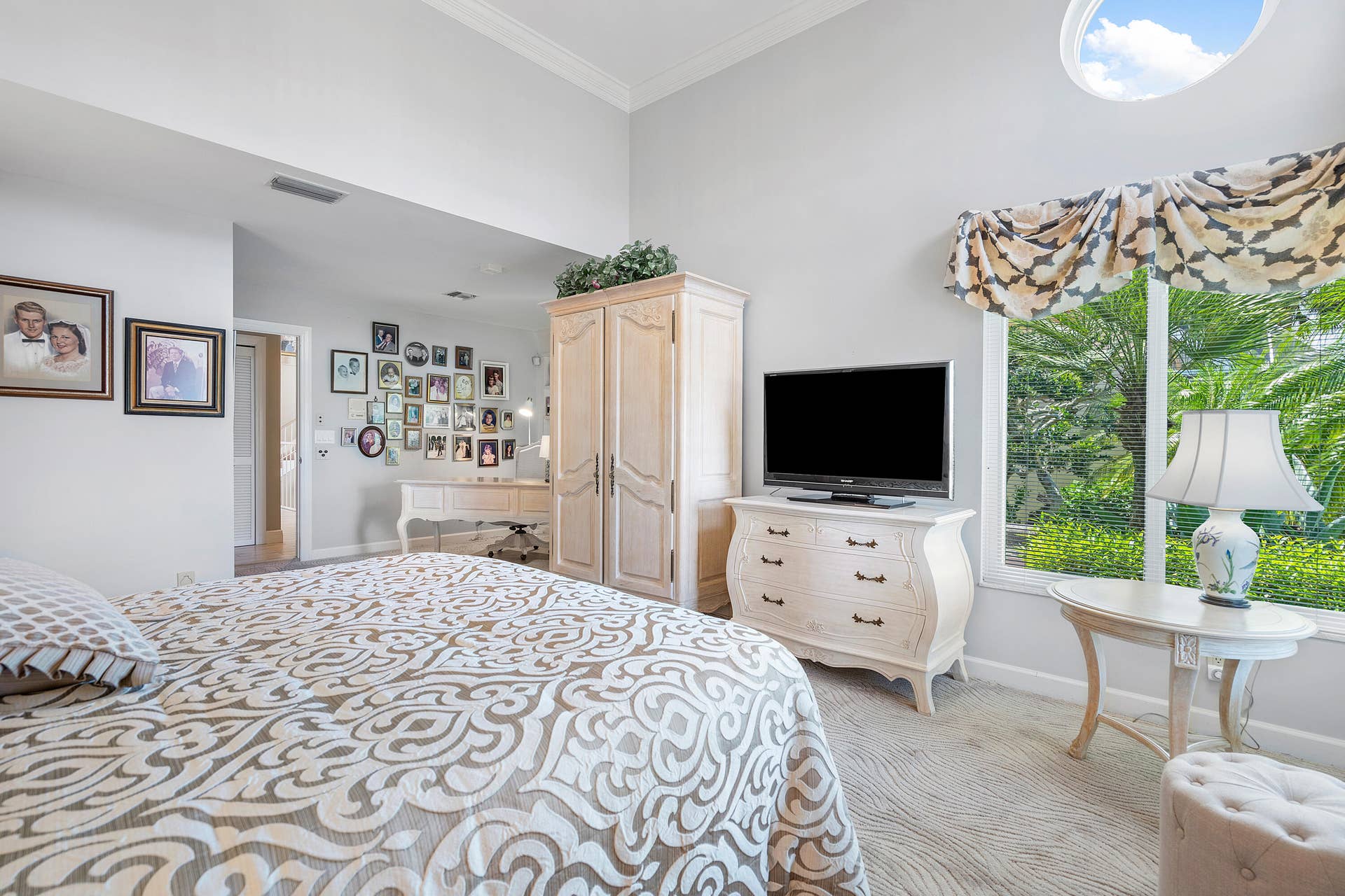 16632 Narrows Drive, Jupiter, FL 33477 023-16632NarrowsDrive-Jupiter-FL-33477-F