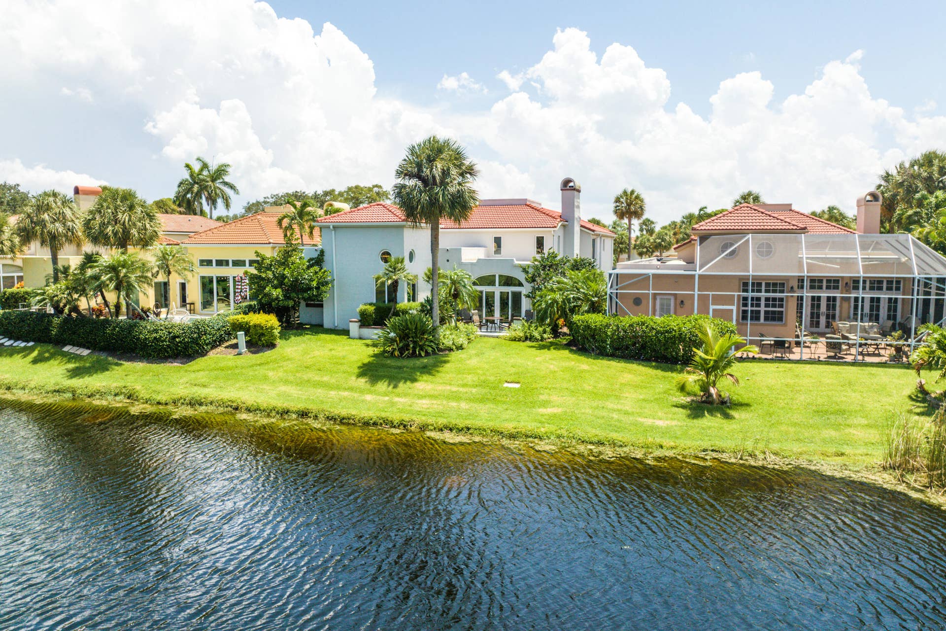16632 Narrows Drive, Jupiter, FL 33477 042-16632NarrowsDrive-Jupiter-FL-33477-F