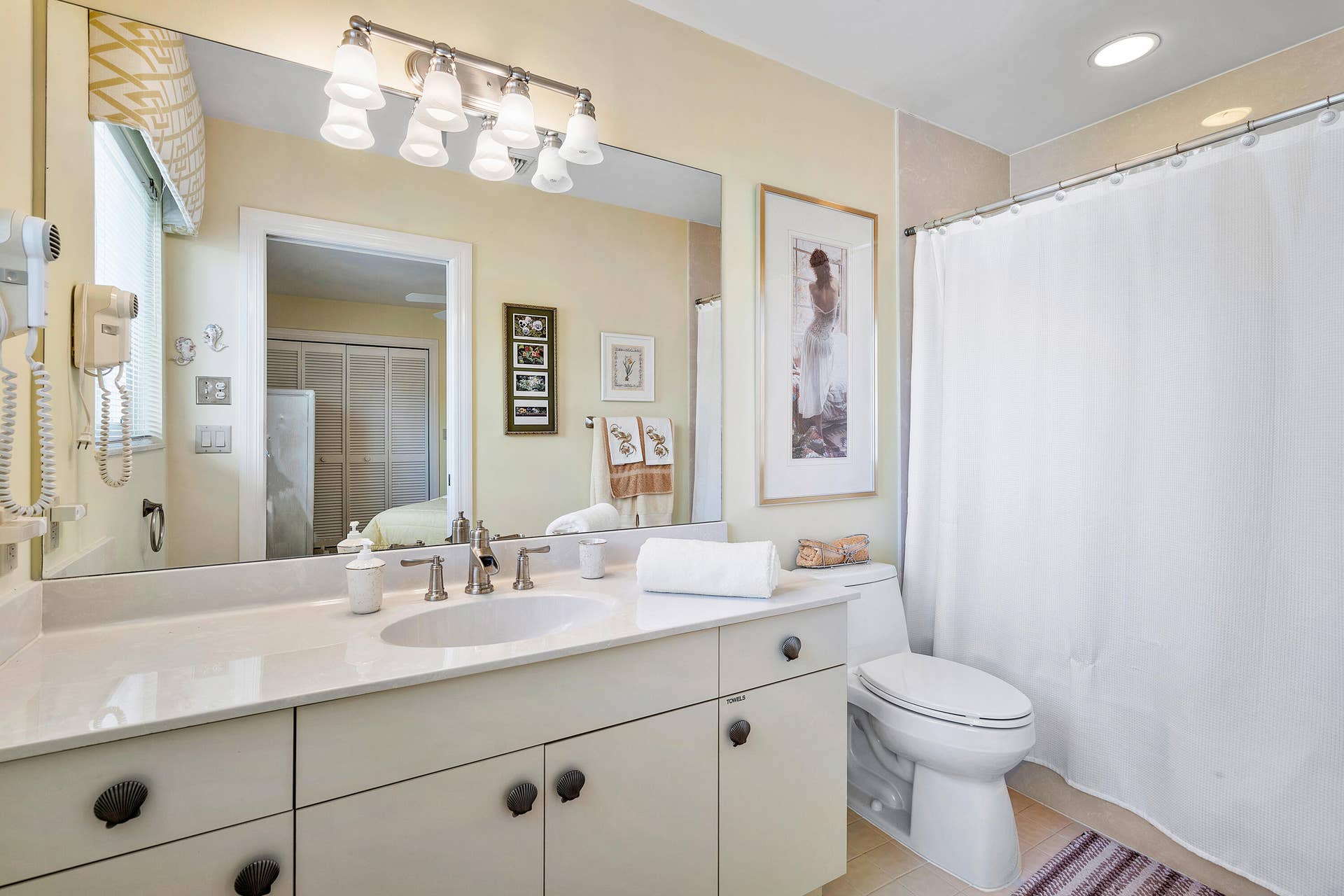 16632 Narrows Drive, Jupiter, FL 33477 032-16632NarrowsDrive-Jupiter-FL-33477-F