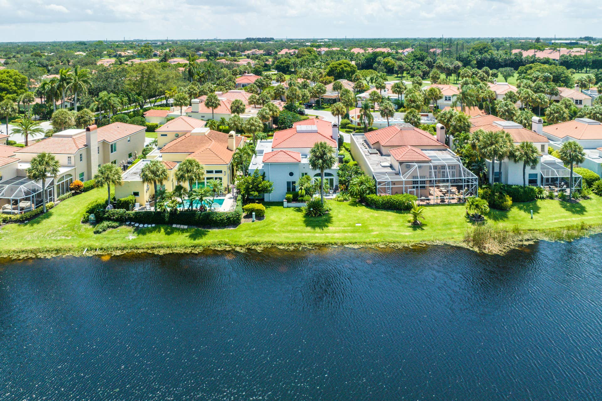 16632 Narrows Drive, Jupiter, FL 33477 043-16632NarrowsDrive-Jupiter-FL-33477-F