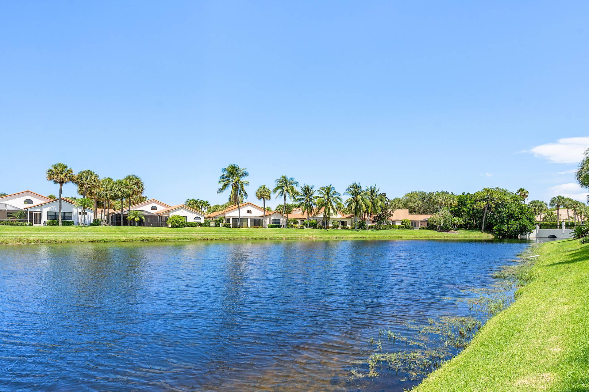 16632 Narrows Drive, Jupiter, FL 33477 038-16632NarrowsDrive-Jupiter-FL-33477-F
