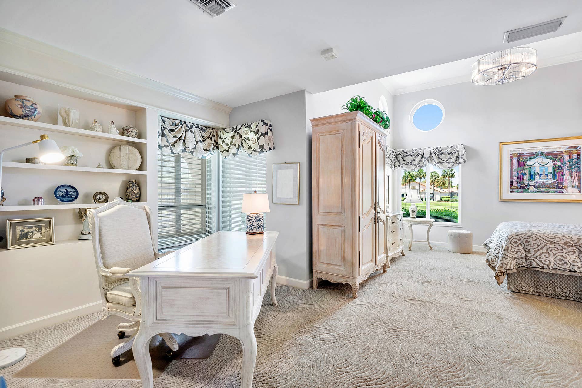 16632 Narrows Drive, Jupiter, FL 33477 020-16632NarrowsDrive-Jupiter-FL-33477-F