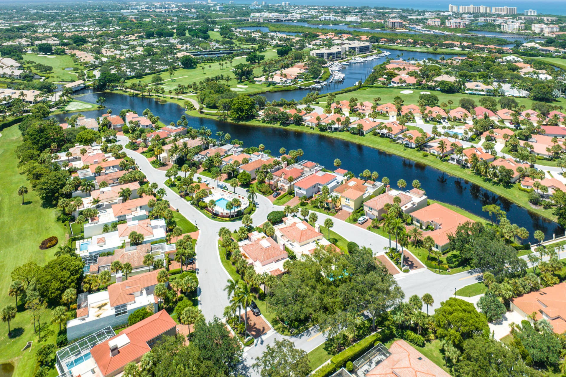 16632 Narrows Drive, Jupiter, FL 33477 049-16632NarrowsDrive-Jupiter-FL-33477-F