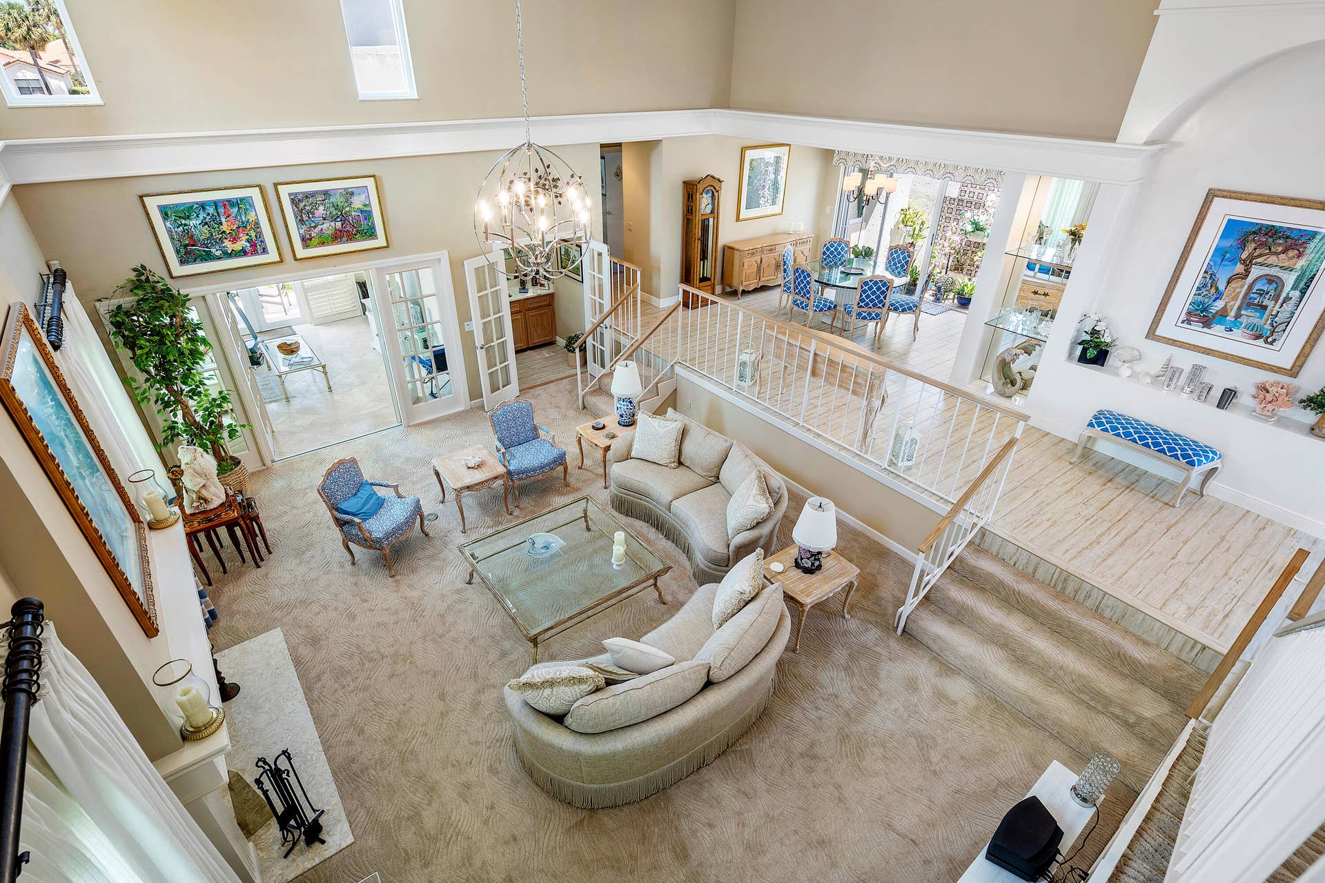 16632 Narrows Drive, Jupiter, FL 33477 017-16632NarrowsDrive-Jupiter-FL-33477-F