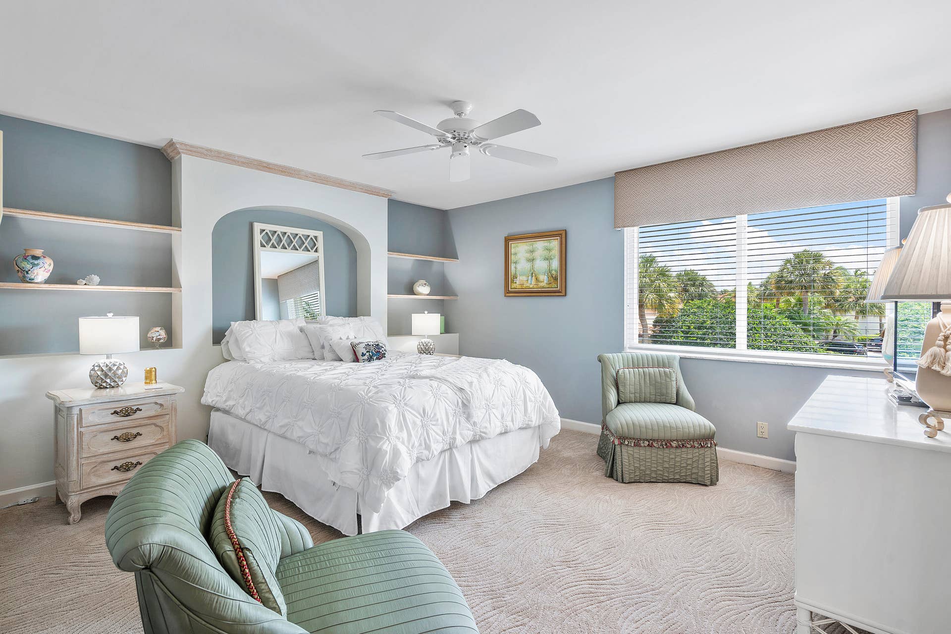 16632 Narrows Drive, Jupiter, FL 33477 033-16632NarrowsDrive-Jupiter-FL-33477-F