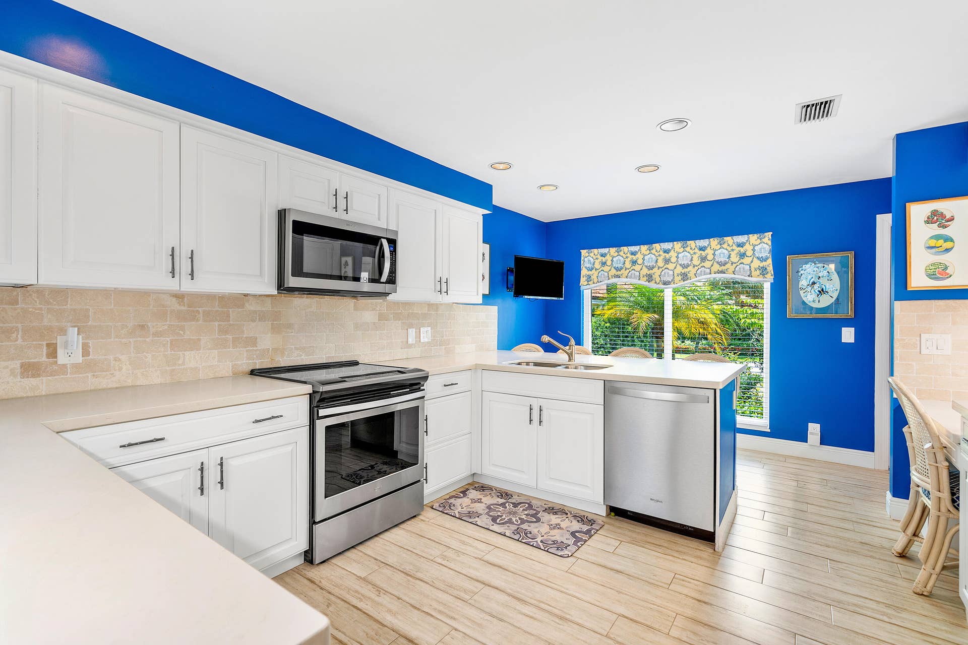 16632 Narrows Drive, Jupiter, FL 33477 014-16632NarrowsDrive-Jupiter-FL-33477-F