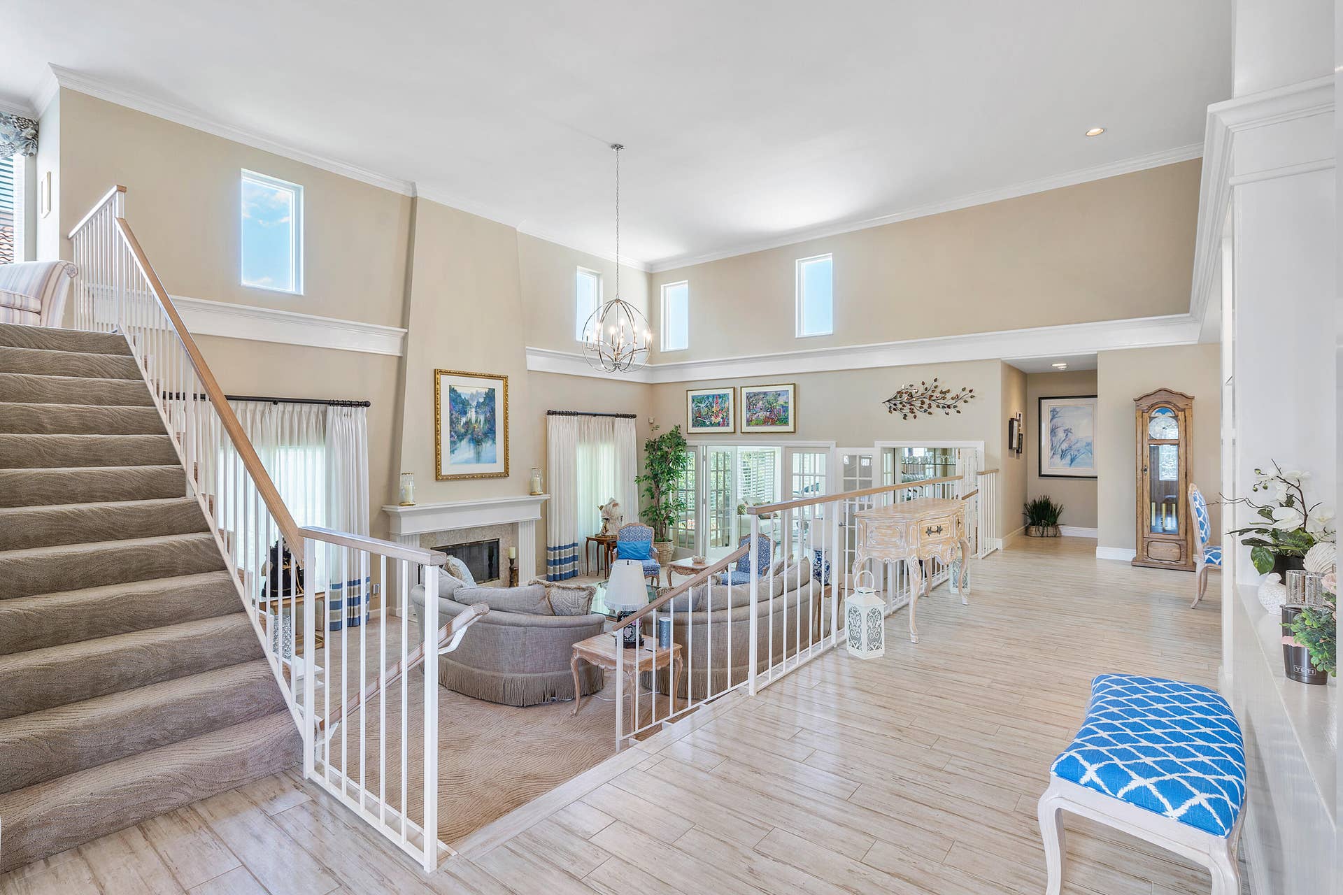 16632 Narrows Drive, Jupiter, FL 33477 007-16632NarrowsDrive-Jupiter-FL-33477-F