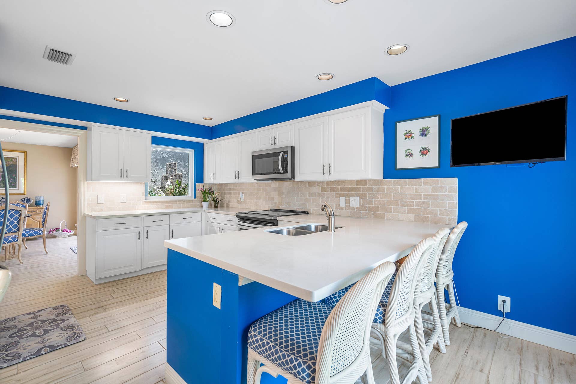 16632 Narrows Drive, Jupiter, FL 33477 013-16632NarrowsDrive-Jupiter-FL-33477-F