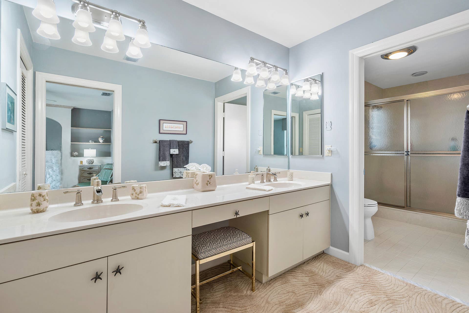 16632 Narrows Drive, Jupiter, FL 33477 035-16632NarrowsDrive-Jupiter-FL-33477-F