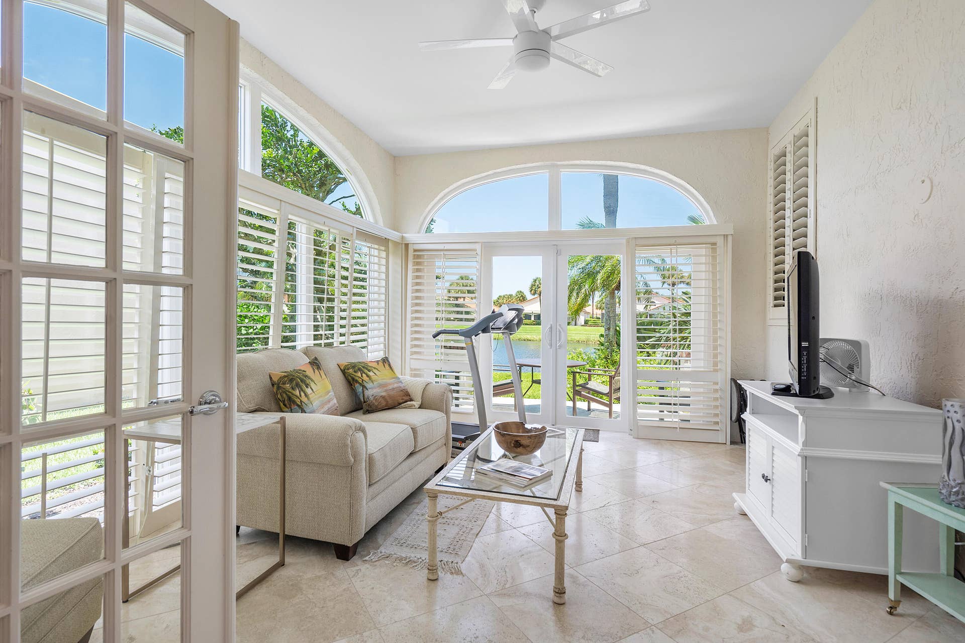 16632 Narrows Drive, Jupiter, FL 33477 012-16632NarrowsDrive-Jupiter-FL-33477-F