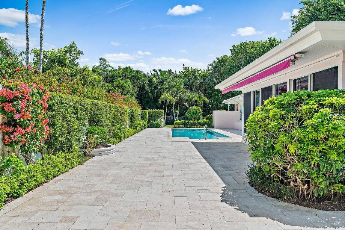 12105 Surrey Lane Lane, North Palm Beach, FL 33408 12105 Surrey Lane Lane, North Palm Beach, FL 33408