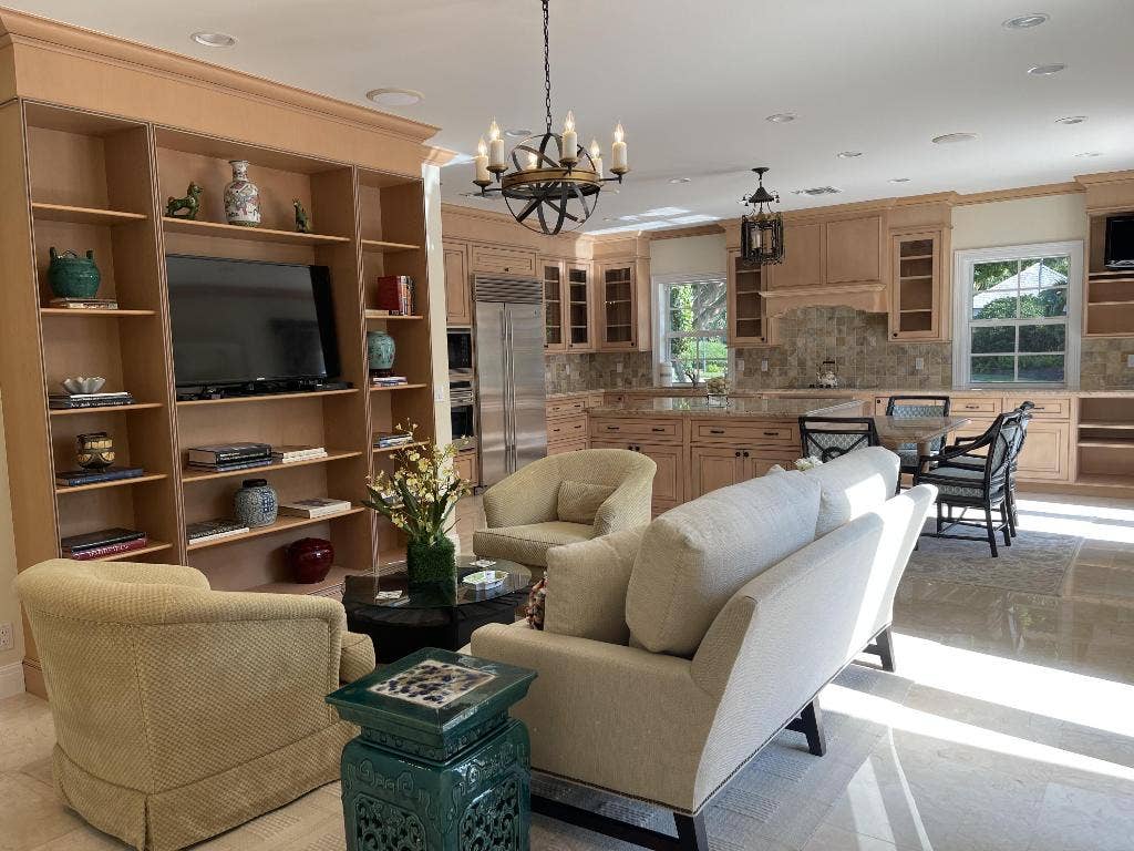 12105 Surrey Lane Lane, North Palm Beach, FL 33408 12105 Surrey Lane Lane, North Palm Beach, FL 33408
