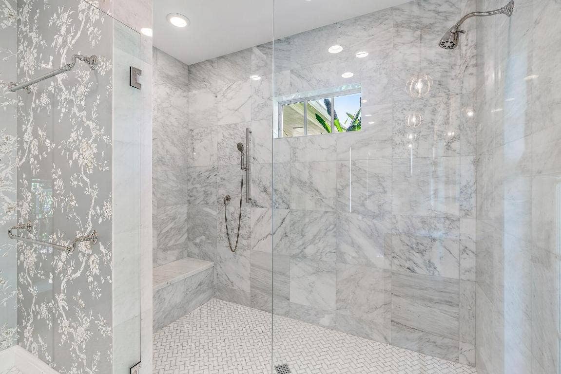 12105 Surrey Lane Lane, North Palm Beach, FL 33408 12105 Surrey Lane Lane, North Palm Beach, FL 33408