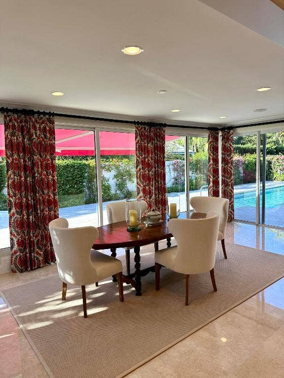 12105 Surrey Lane Lane, North Palm Beach, FL 33408 12105 Surrey Lane Lane, North Palm Beach, FL 33408