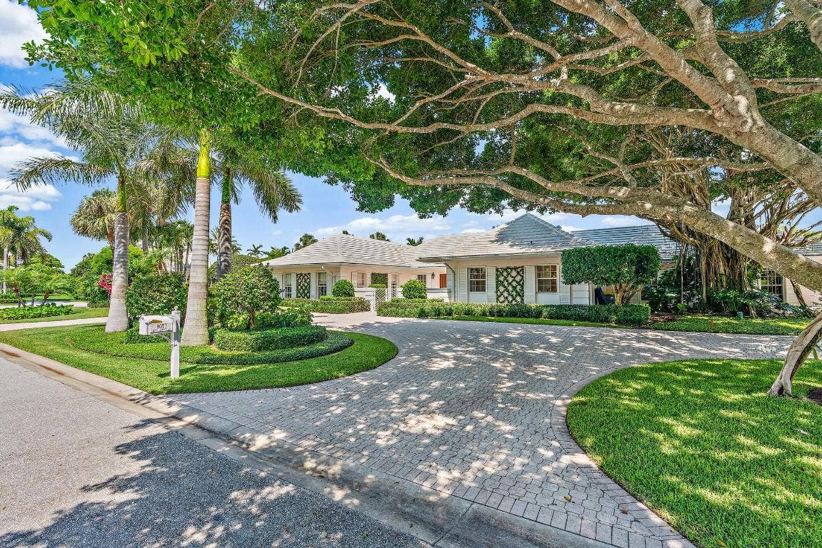 12105 Surrey Lane Lane, North Palm Beach, FL 33408 12105 Surrey Lane Lane, North Palm Beach, FL 33408