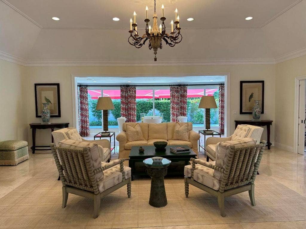 12105 Surrey Lane Lane, North Palm Beach, FL 33408 12105 Surrey Lane Lane, North Palm Beach, FL 33408