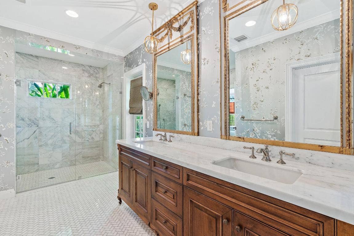 12105 Surrey Lane Lane, North Palm Beach, FL 33408 12105 Surrey Lane Lane, North Palm Beach, FL 33408