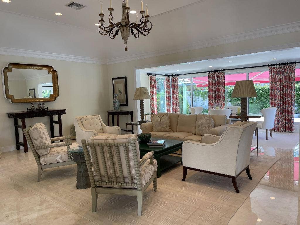 12105 Surrey Lane Lane, North Palm Beach, FL 33408 12105 Surrey Lane Lane, North Palm Beach, FL 33408
