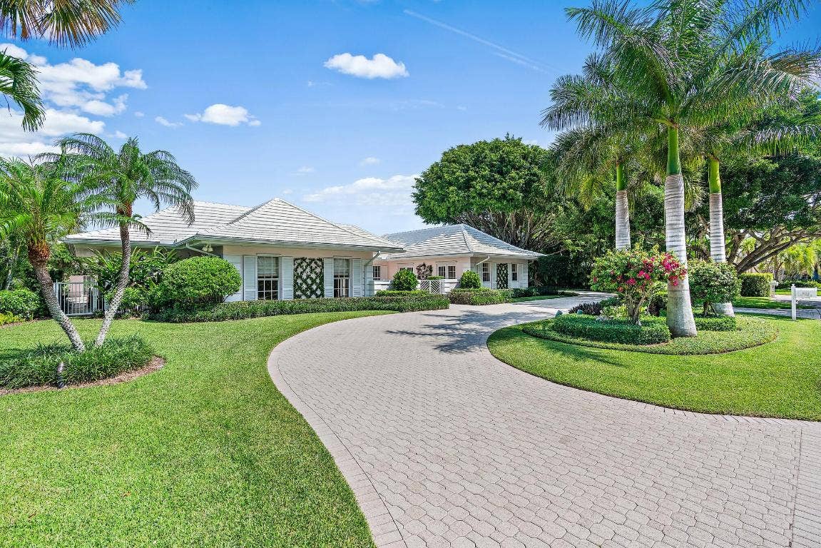 12105 Surrey Lane Lane, North Palm Beach, FL 33408 12105 Surrey Lane Lane, North Palm Beach, FL 33408