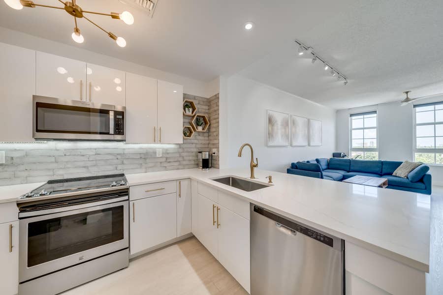 Property photo for 520 SE 5th Avenue, #3709, Fort Lauderdale, FL
