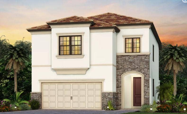 Property photo for 4462 Silverwood Lane S, #165, Oakland Park, FL