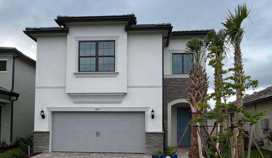 Property photo for 4433 Spruce Lane, #175, Oakland Park, FL