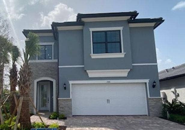 Property photo for 2324 Primrose Place, #275, Oakland Park, FL