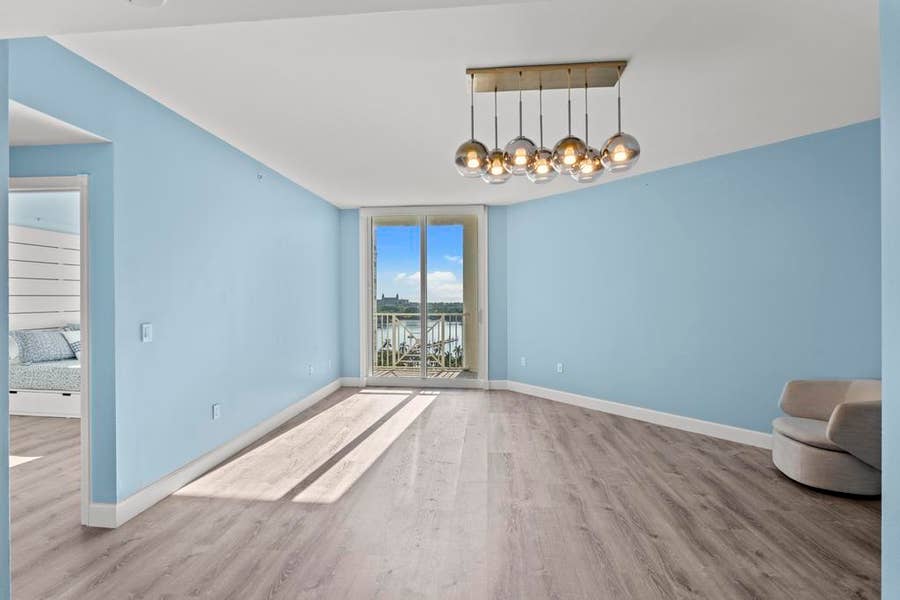 Property photo for 255 Evernia Street, #1317, West Palm Beach, FL