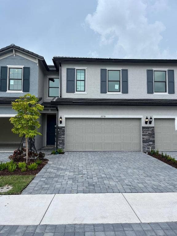 Property photo for 2250 Appleton Circle S, #342, Oakland Park, FL
