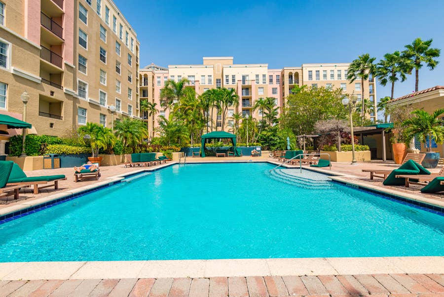 Property photo for 520 SE 5th Avenue, #2206, Fort Lauderdale, FL