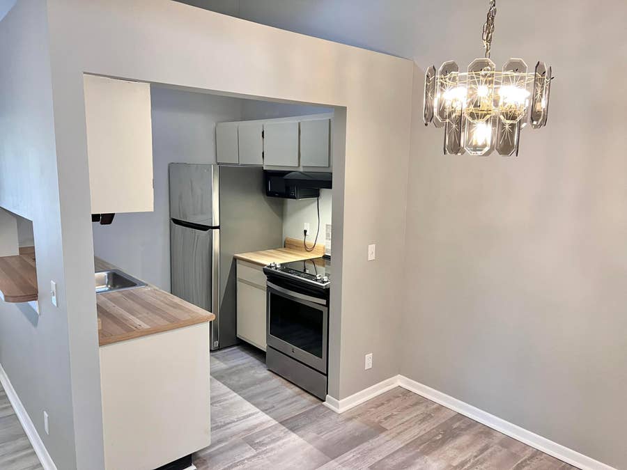Property photo for 6392 Chasewood Dr, #G, Jupiter, FL