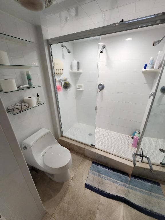 Property photo for 3200 Port Royale Drive N, #1205, Fort Lauderdale, FL