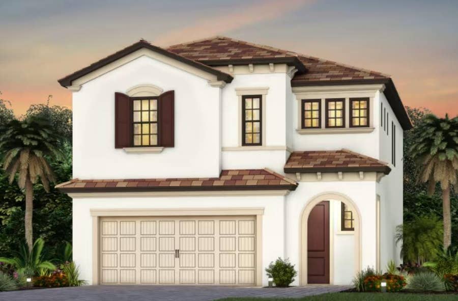 Property photo for 4480 Broad Branch Road, Oakland Park, FL