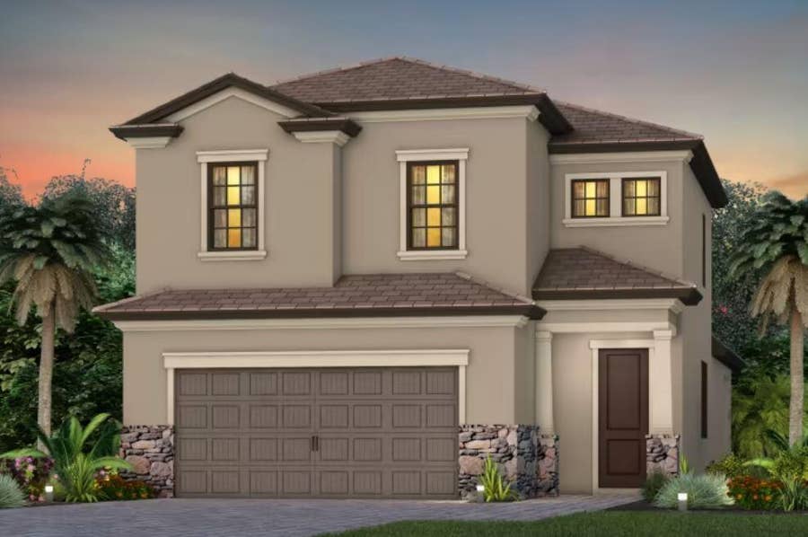 Property photo for 4468 Spruce Lane, Oakland Park, FL