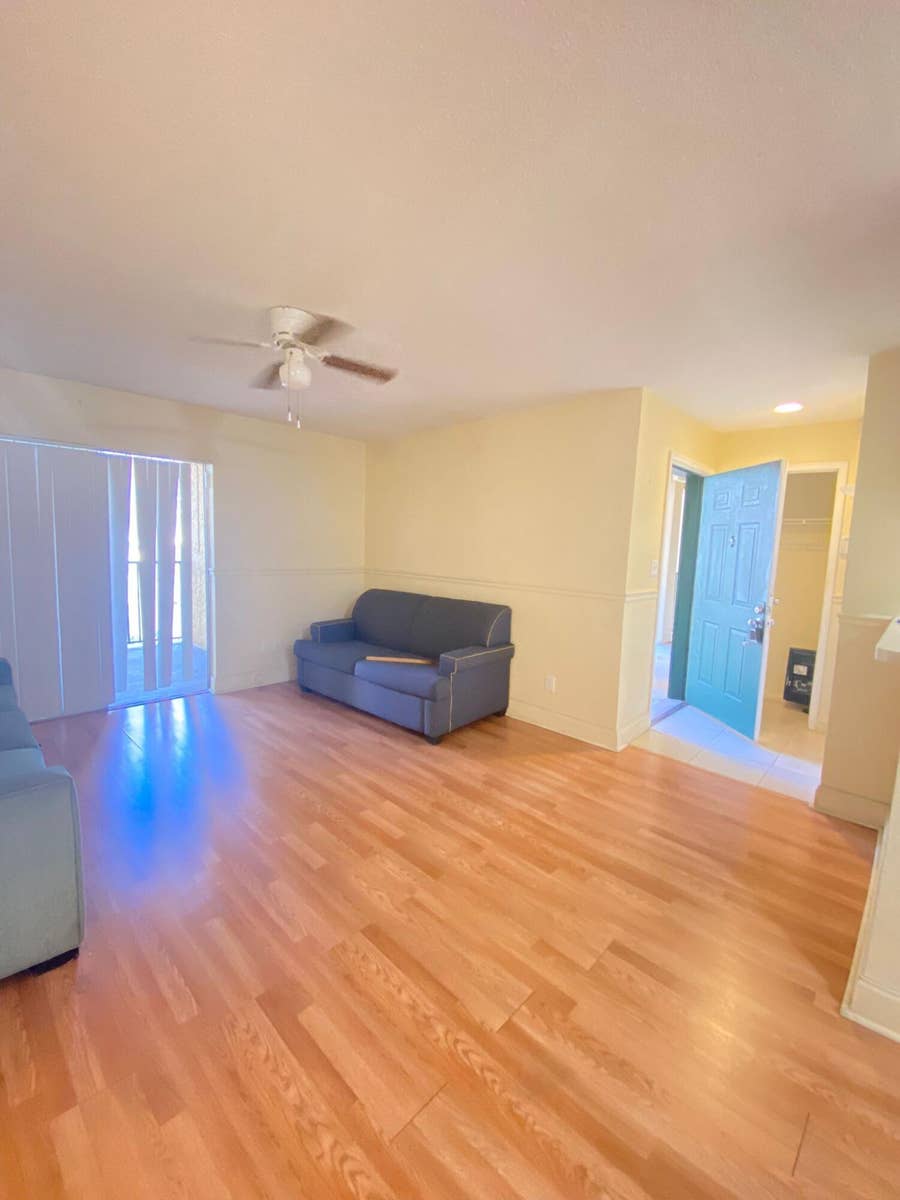 Property photo for 949 Riverside Drive, #423, Coral Springs, FL